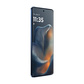 联想edge 60 12GB+512GB 蓝调苏打图片