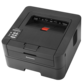 LJ2655DN A4黑白激光打印机图片