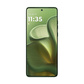 联想edge 60 12GB+256GB 青提冰茶图片