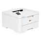 LC2600DNW 彩色无线打印机图片