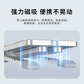 联想小新 X30 散热支架图片