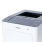 CS2410DN PLUS A4彩色激光打印机图片