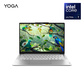 联想YOGA Air 14 AI元启 14英寸轻薄笔记本电脑 浅海贝图片