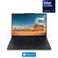 ThinkPad E16 AI 2025 英特尔酷睿 Ultra 7 经典商务本 00CD图片