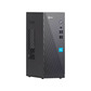 联想台式计算机 来酷Lecoo 酷310 I5 分体台式机图片