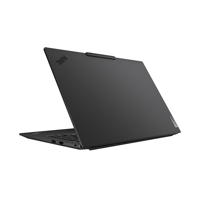 ThinkPad T14p AI 2025 英特尔酷睿U5 高性能工程师本 01CD图片