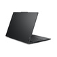 ThinkPad E16 2025 超能版 英特尔 Core 5 经典商务本图片