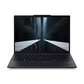 ThinkPad T14 AI 2025 英特尔酷睿U5 专业工程师本 7VCD图片