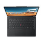 ThinkPad E14 AI 2025 英特尔酷睿 Ultra 7 经典商务本 00CD图片