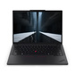 ThinkPad T14 AI 2025 英特尔酷睿U5 专业工程师本 7UCD图片
