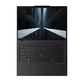ThinkPad T14 AI 2025 英特尔酷睿U5 专业工程师本 7VCD图片