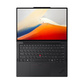 ThinkPad X13 2025 酷睿Ultra 7 AI商旅本 A6CD图片