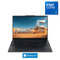 ThinkPad E16 2025 超能版 英特尔 Core 5 经典商务本 00CD图片