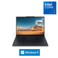 ThinkPad E14 2025 超能版 英特尔 Core 7 经典商务本 05CD图片