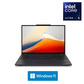 ThinkPad X13 2025 酷睿Ultra 5 AI商旅本 A5CD图片