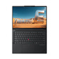 ThinkPad E14 AI 2025 英特尔酷睿 Ultra 7 经典商务本 00CD图片