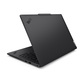 ThinkPad T14 AI 2025 英特尔酷睿U5 专业工程师本 7VCD图片
