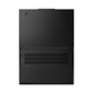 ThinkPad E14 AI 2025 英特尔酷睿 Ultra 7 经典商务本 00CD图片