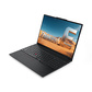 ThinkPad E16 2025 超能版 英特尔 Core 5 经典商务本 00CD图片