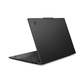 ThinkPad E16 2025 酷睿 5 经典商务本 超能版 01CD图片
