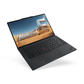 ThinkPad E14 2025 AI 酷睿Ultra 5 经典商务本 01CD图片