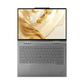 ThinkPad X1 2in1 Aura 酷睿Ultra5超能本AI元启版5DCD图片