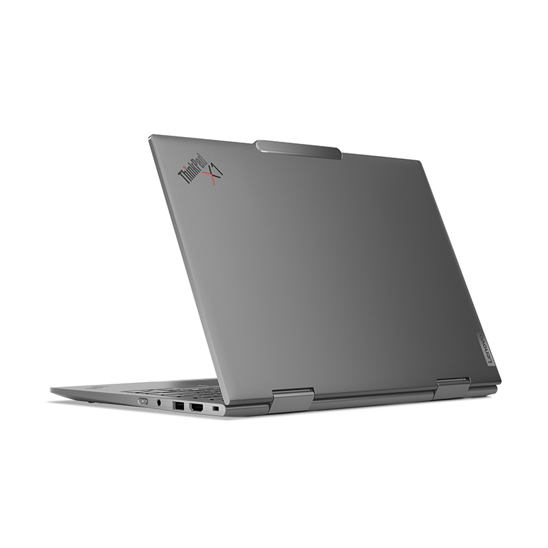 ThinkPad X1 2in1 Aura 酷睿Ultra5超能本AI元启版7GCD图片