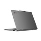 ThinkPad X1 2in1 Aura 酷睿Ultra5超能本AI元启版7GCD图片