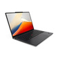 ThinkPad X13 2025 酷睿Ultra 7 AI商旅本 A7CD图片