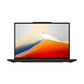 ThinkPad X13 2025 酷睿Ultra 5 AI商旅本 A5CD图片