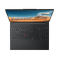 ThinkPad E16 2025 超能版 英特尔 Core 7 经典商务本 01CD图片