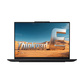 ThinkPad E16 AI 2025 英特尔酷睿 Ultra 7 经典商务本 00CD图片