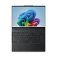 ThinkPad E16 2025 超能版 英特尔 Core 7 经典商务本 01CD图片