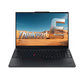 ThinkPad E16 2025 超能版 英特尔 Core 7 经典商务本 01CD图片