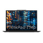 ThinkPad T14p AI 2025 英特尔酷睿U7 高性能工程师本 05CD图片