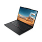 ThinkPad E14 2025 超能版 英特尔 Core 7 经典商务本 05CD图片