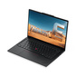 ThinkPad E14 2025 超能版 英特尔 Core 7 经典商务本 05CD图片