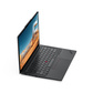ThinkPad E14 2025 超能版 英特尔 Core 5 经典商务本 04CD图片