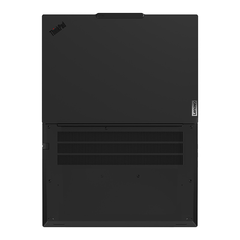 ThinkPad T14p AI 2025 英特尔酷睿U5 高性能工程师本 01CD图片
