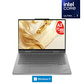 ThinkPad X1 Yoga 2025 酷睿 Ultra 7 AI 超能本 5GCD图片