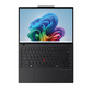 ThinkPad T14 2025 酷睿Ultra7 工程师本 7VCD图片