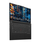 ThinkPad T14p 2025 英特尔酷睿 Ultra 9 高性能工程师本 03CD图片