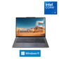 ThinkPad E14 2025 超能版 英特尔 Core 5 经典商务本 1XCD图片