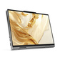 ThinkPad X1 Yoga 2025 酷睿 Ultra 7 AI 超能本 5DCD图片