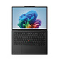 ThinkPad X1 Carbon 2025 英特尔酷睿Ultra7 AI全互联本 9FCD图片