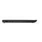 ThinkPad X1 Carbon 2025 英特尔酷睿Ultra9 AI全互联本 KGCD图片