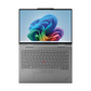 ThinkPad X1 Yoga 2025 酷睿 Ultra 7 AI 超能本 5GCD图片