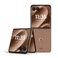 聚享汇专享 联想moto razr 60 pro 12GB+512GB 摩卡慕斯图片