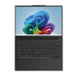 ThinkPad T14p 2025 英特尔酷睿 Ultra 7 高性能工程师本 05CD图片