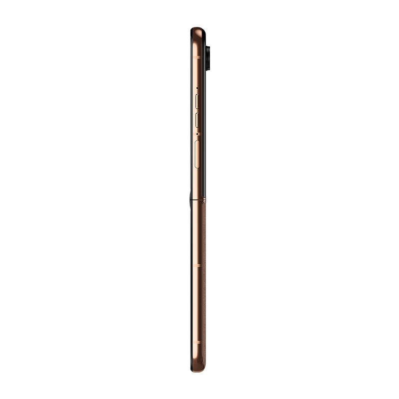 聚享汇专享 联想moto razr 60 pro 12GB+256GB 摩卡慕斯图片